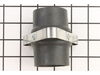 Clutch Assy. W/boot – Part Number: 39757