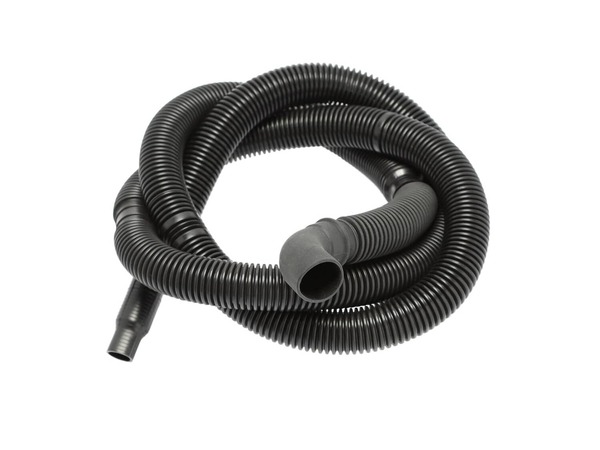 11867600-1-M-Ridgid-39893-Handle