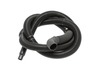 Handle – Part Number: 39893