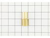 Adjusting Screw – Part Number: 39903