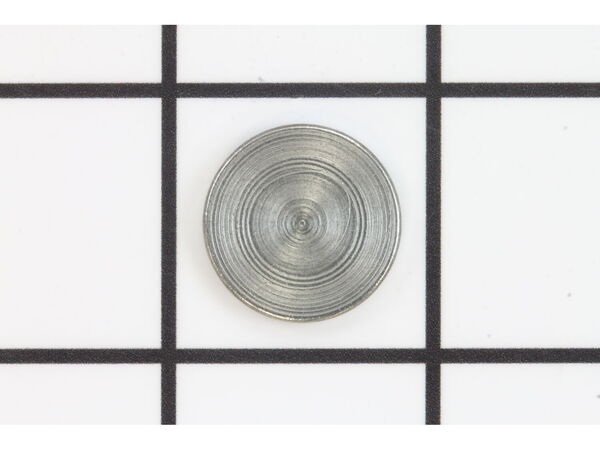 11867606-1-M-Ridgid-39923-Spring Plate