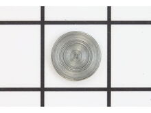 Spring Plate – Part Number: 39923