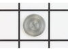 Spring Plate – Part Number: 39923