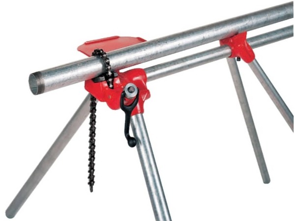 11867621-1-M-Ridgid-40165-560 Stand Chain Vise