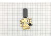 Unloader – Part Number: 40298
