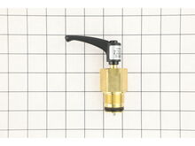 Pulse Assembly – Part Number: 40303