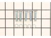 2x Jaw Clamp Screw With Washer – Part Number: 40385