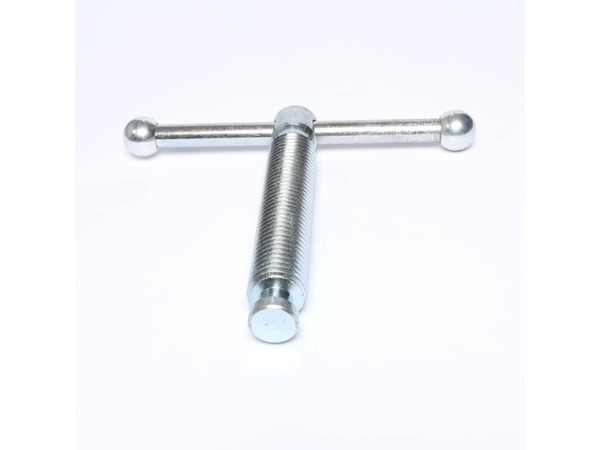 11867650-1-M-Ridgid-40390-Feed Screw