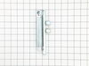 11867650-2-S-Ridgid-40390-Feed Screw