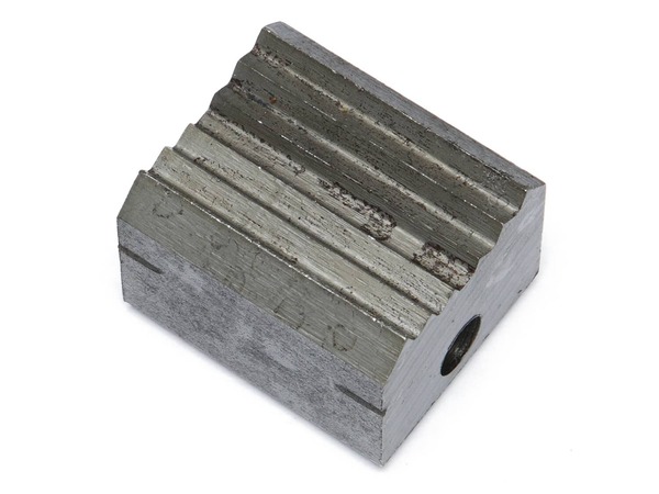 11867652-1-M-Ridgid-40400-Upper Jaw