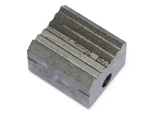 Upper Jaw – Part Number: 40400
