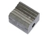 Upper Jaw – Part Number: 40400