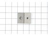 11867653-1-S-Ridgid-40405-Lower Jaws