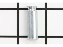 Hinge Pin – Part Number: 40415