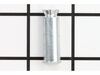 Hinge Pin – Part Number: 40415