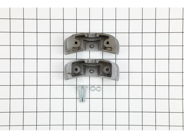 11867663-1-M-Ridgid-40445-Jaw Clamp Assembly