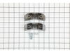 Jaw Clamp Assembly – Part Number: 40445