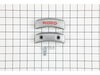 11867663-2-S-Ridgid-40445-Jaw Clamp Assembly