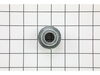 Spool – Part Number: 40450