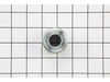 11867665-2-S-Ridgid-40450-Spool