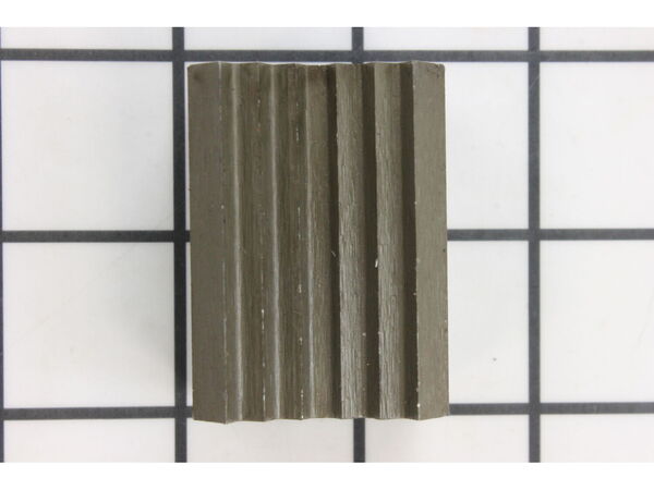 11867667-1-M-Ridgid-40455-Upper Jaw