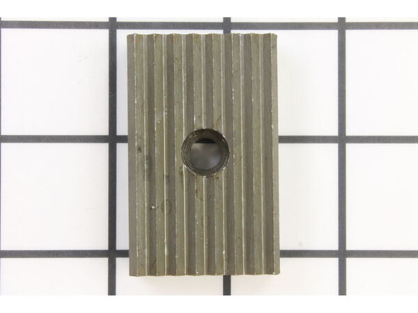 11867669-1-M-Ridgid-40460-Lower Jaw