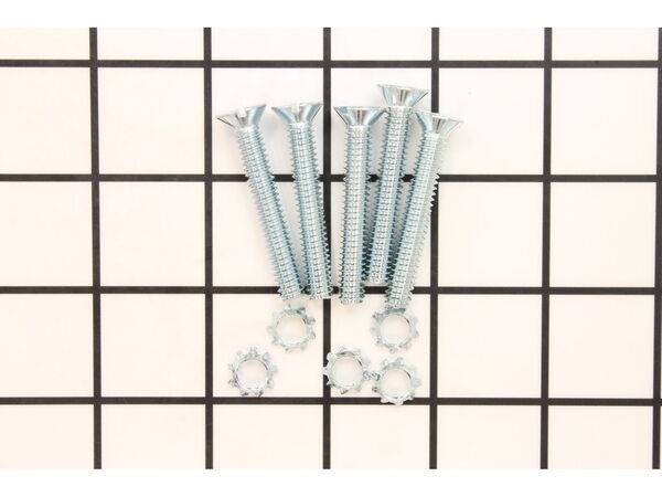 11867690-1-M-Ridgid-40530-Jaw Clamp Screw W/ Washer