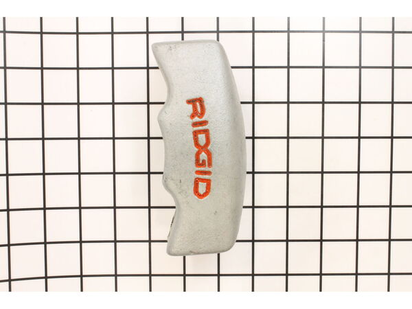 11867693-1-M-Ridgid-40540-Jaw Clamp Assembly