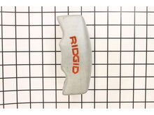 Jaw Clamp Assembly – Part Number: 40540