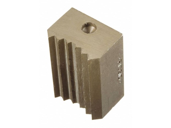 11867695-1-M-Ridgid-40545-Jaws, Upper