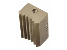 Jaws, Upper – Part Number: 40545