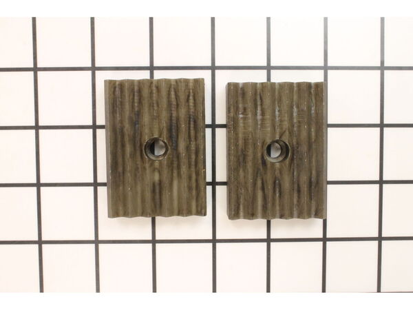 11867697-1-M-Ridgid-40550-Lower Jaws (set)