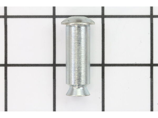 11867699-1-M-Ridgid-40555-Hinge Pin