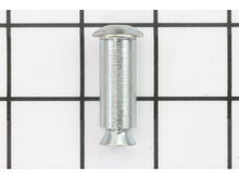 Hinge Pin – Part Number: 40555