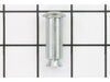 Hinge Pin – Part Number: 40555