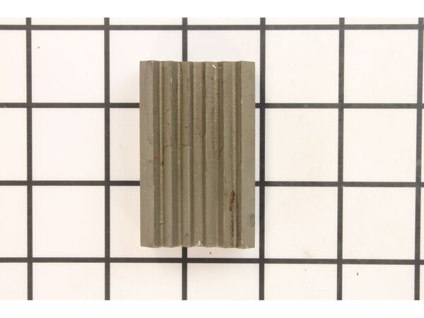 11867710-1-M-Ridgid-40590-Upper Jaw