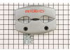 Jaw Clamp Assembly – Part Number: 40650