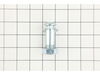 Hinge Bolt, Washer And Nut – Part Number: 40665