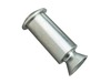 Hinge Pin – Part Number: 40670