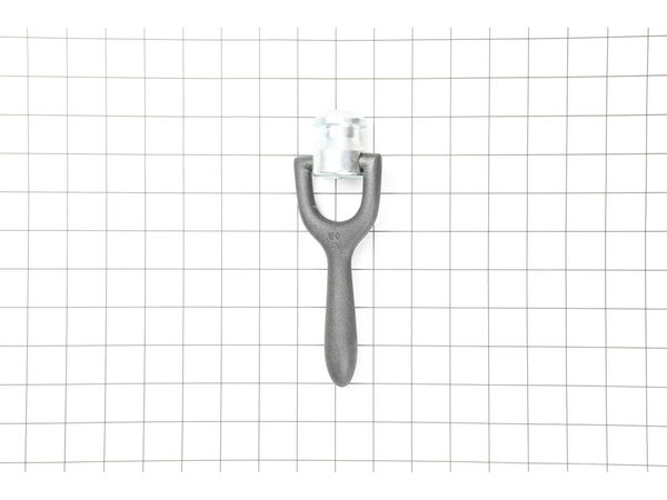 11867725-1-M-Ridgid-40725-Handle Assembly