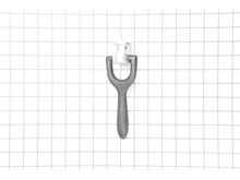 Handle Assembly – Part Number: 40725