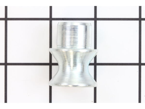 11867728-1-M-Ridgid-40740-Spool
