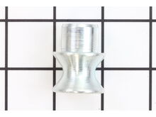 Spool – Part Number: 40740