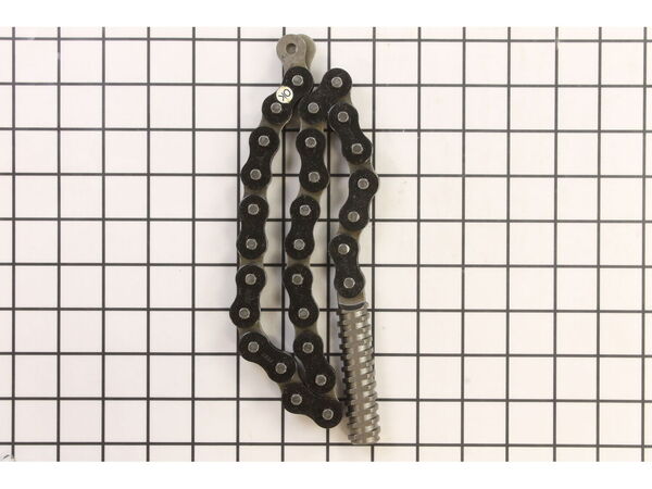 11867730-1-M-Ridgid-40755-Chain And Screw Assembly