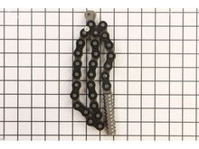 Chain And Screw Assembly – Part Number: 40755