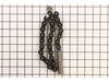 Chain And Screw Assembly – Part Number: 40755