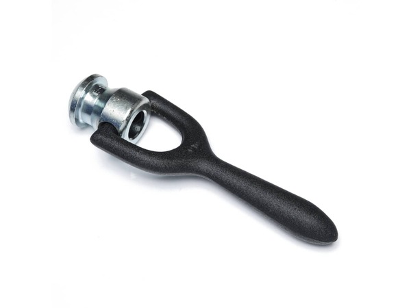 11867732-1-M-Ridgid-40765-HANDLE, W/SWIVEL NUT