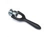 HANDLE, W/SWIVEL NUT – Part Number: 40765