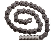 Chain Assembly – Part Number: 40800