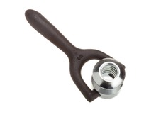 Nut And Handle Assembly – Part Number: 40810